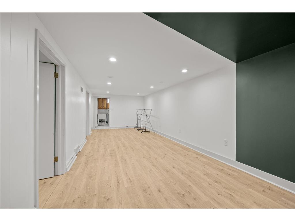 597 Flandrau Street Saint Paul MN 55106 7032174 image15
