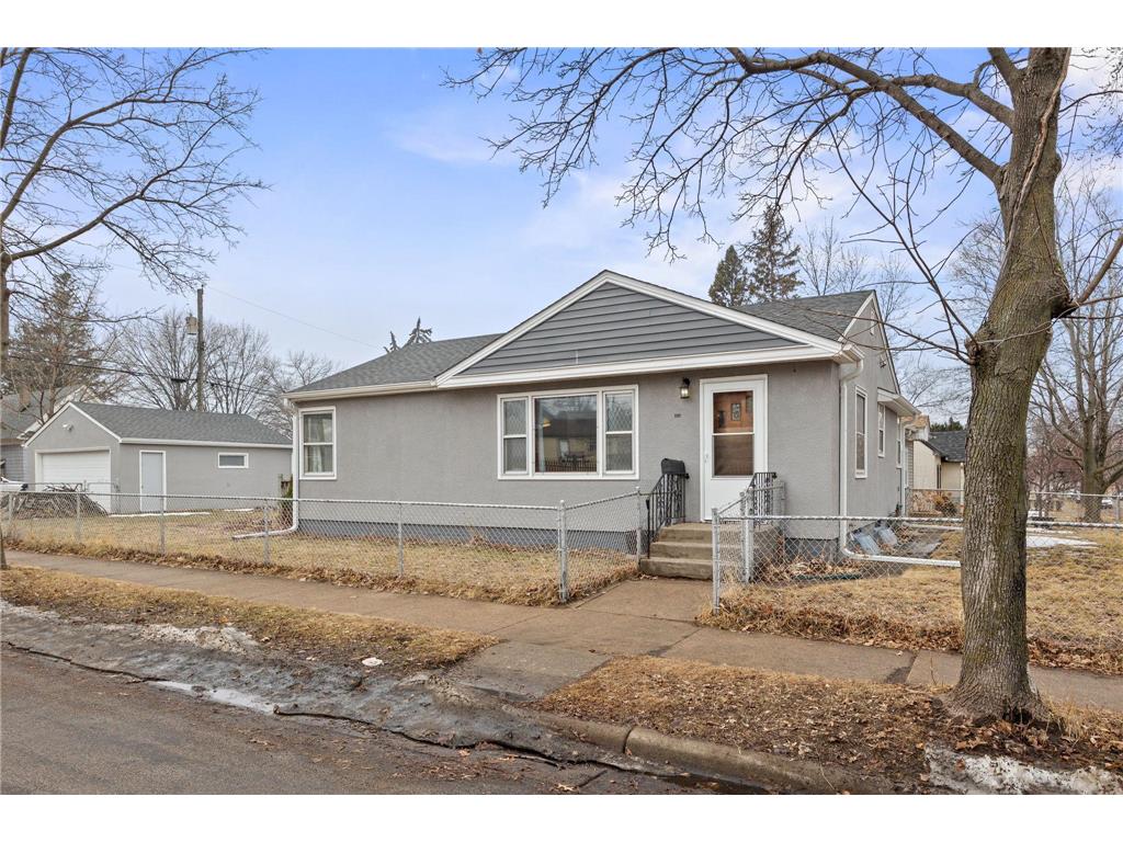 597 Flandrau Street Saint Paul MN 55106 7032174 image2