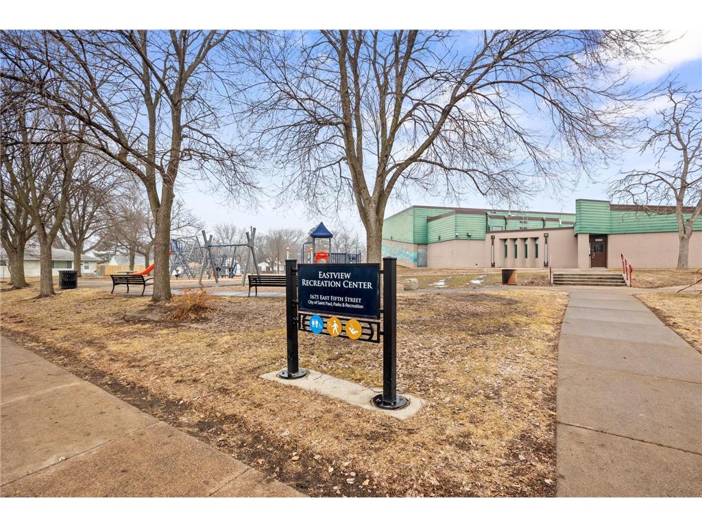 597 Flandrau Street Saint Paul MN 55106 7032174 image21