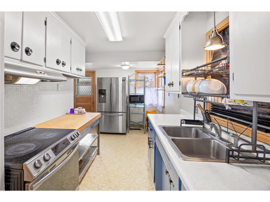 597 Flandrau Street Saint Paul MN 55106 7032174 image8
