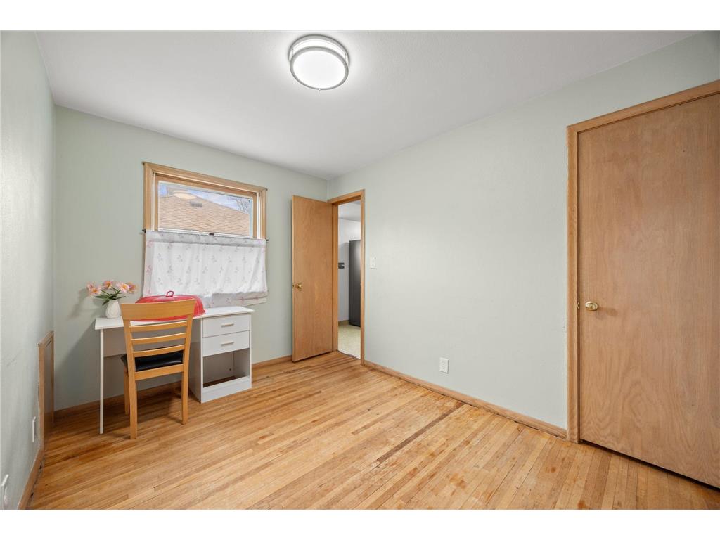 597 Flandrau Street Saint Paul MN 55106 7032174 image9