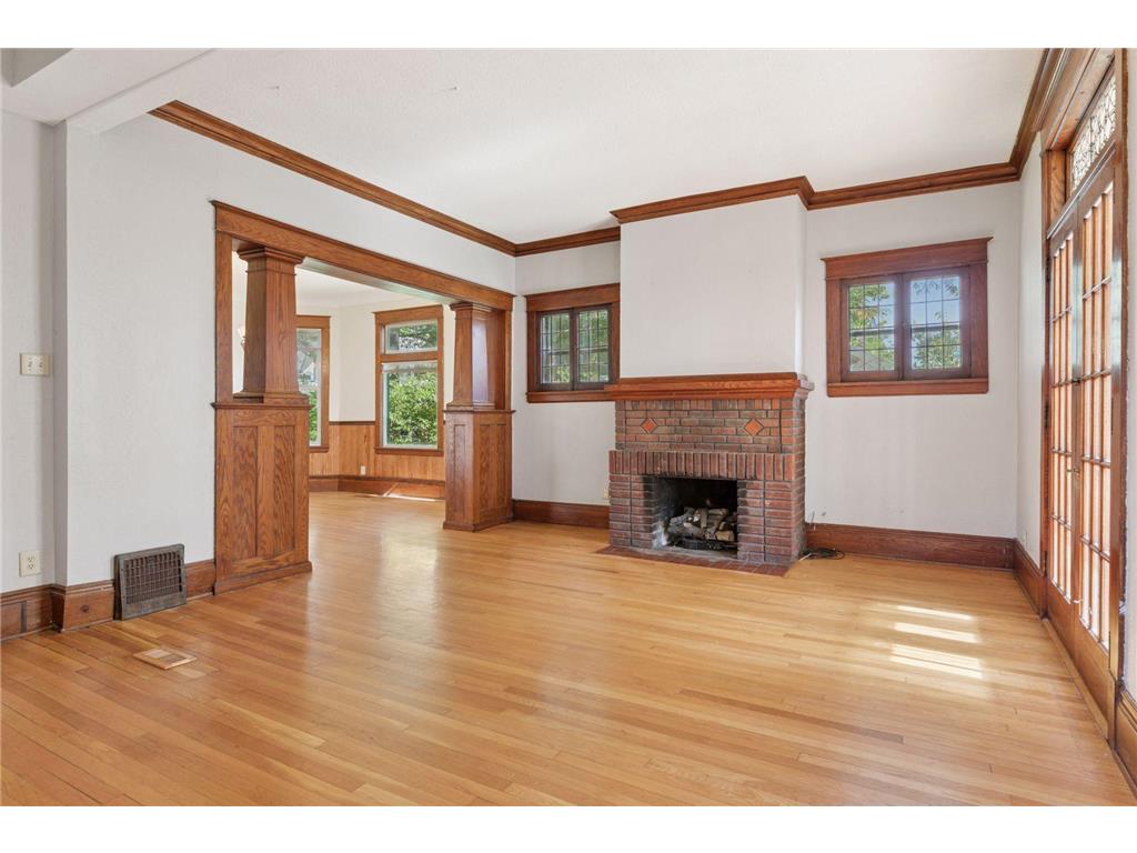 597 Forest Street Saint Paul MN 55106 6754952 image1