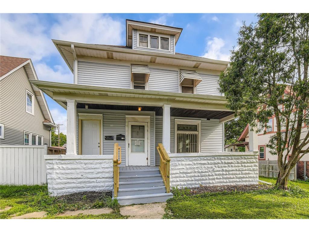 597 Geranium Avenue E Saint Paul MN 55130 6777905 image1