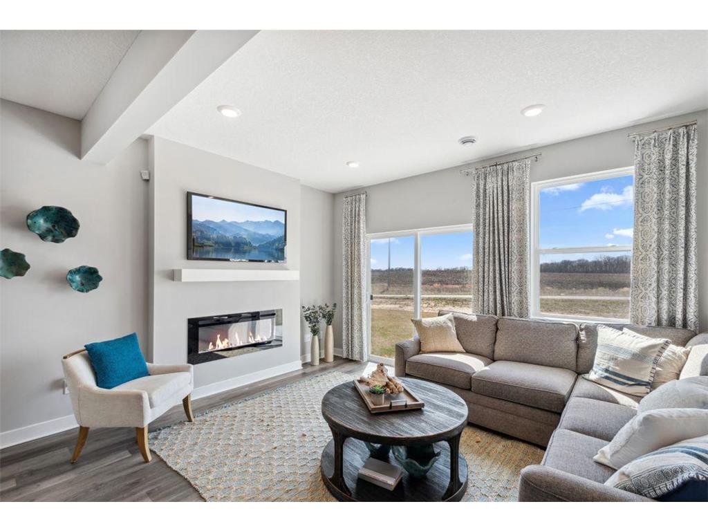 597 Greywood Boulevard Delano MN 55328 7028310 image1