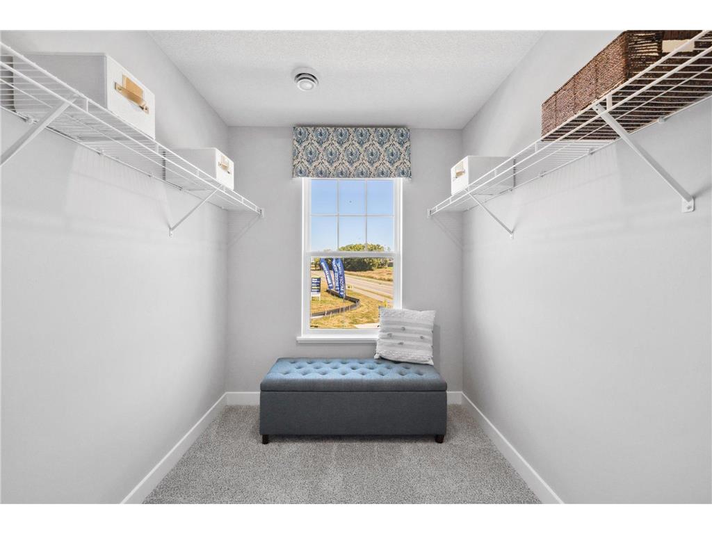 597 Greywood Boulevard Delano MN 55328 7028310 image11