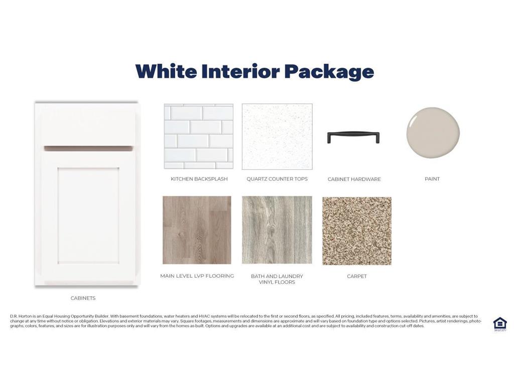 597 Greywood Boulevard Delano MN 55328 7028310 image20