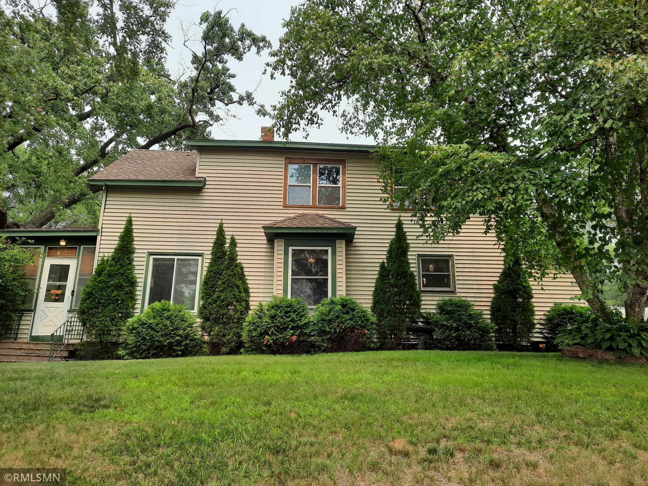 597 Kingston Avenue, Maplewood, MN, 55117 MLS 6072920 Edina Realty