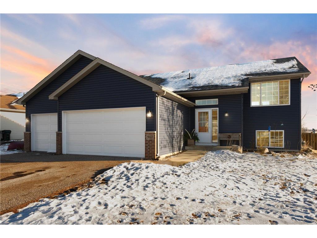 597 Knollwood Street W Annandale MN 55302 6646893 image1