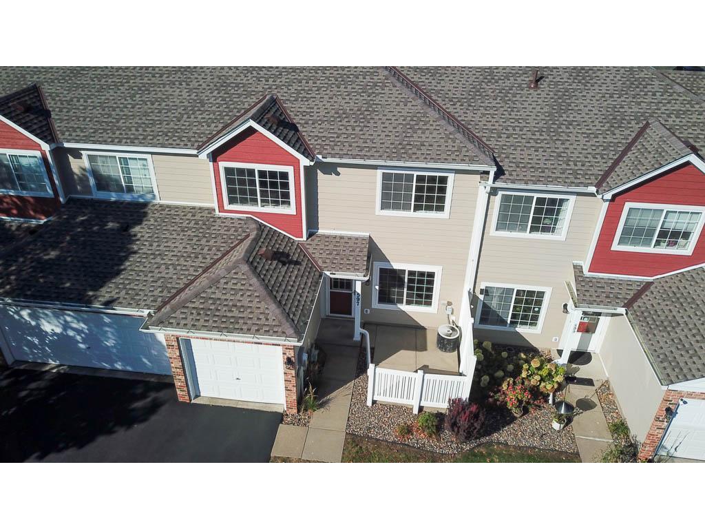 597 Mariner Way Woodbury MN 55129 6447764 image1