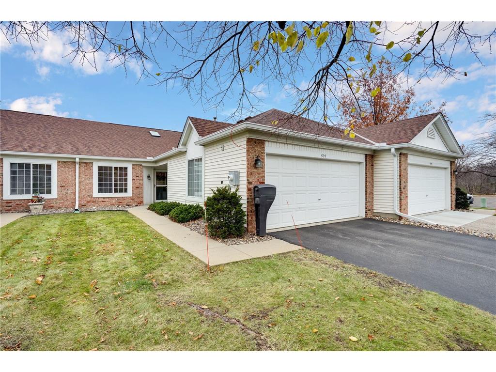 597 Markgrafs Lake Bay Woodbury MN 55129 6651490 image1