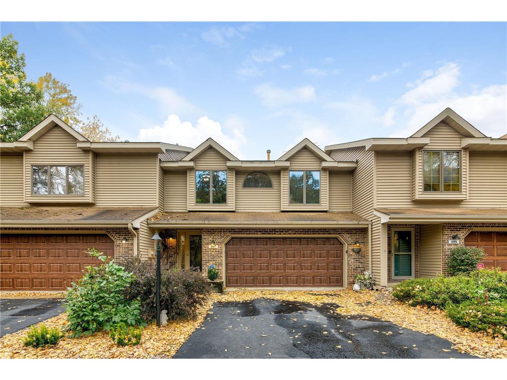 597 Sterling Street S, Maplewood, MN, 55119 MLS 6263346 Edina Realty