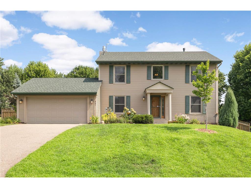 597 Thames Circle Eagan MN 55123 6738822 image1
