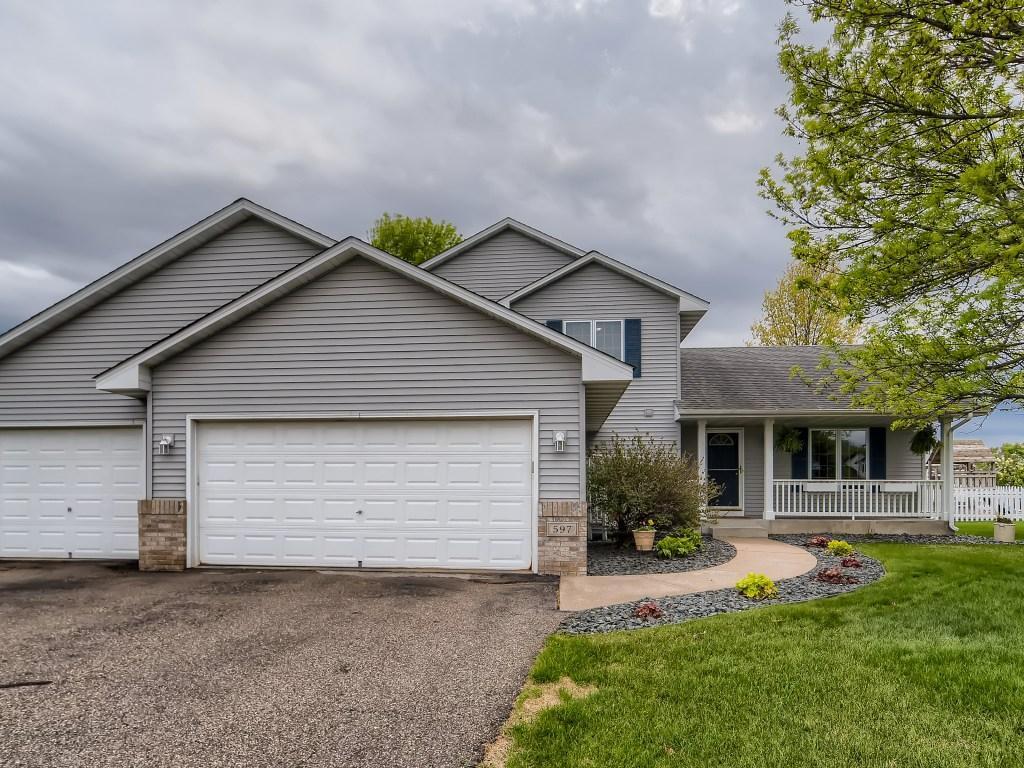 597 Tuttle Drive Hastings MN 55033 6171529 image1