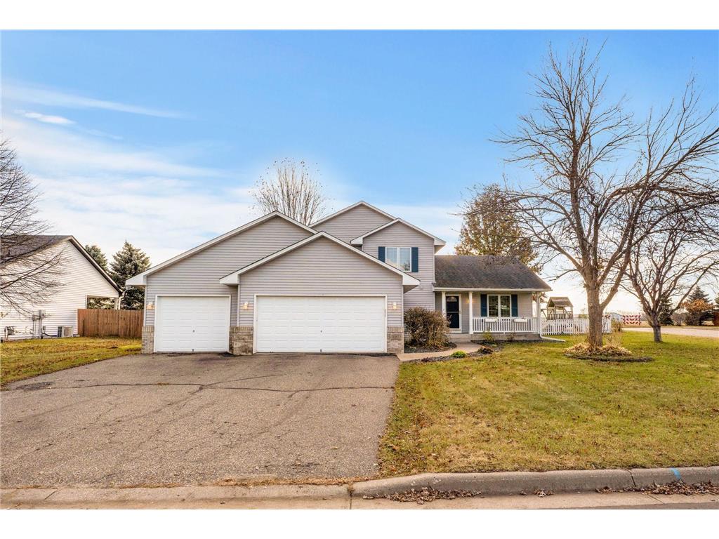597 Tuttle Drive Hastings MN 55033 6626497 image1