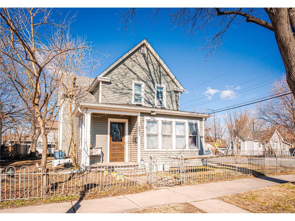 597 Virginia Street Saint Paul MN 55103 6819684 image1