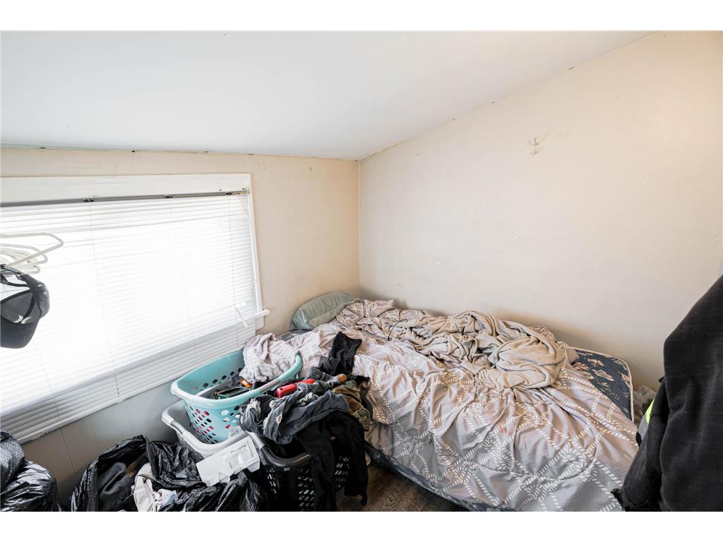 597 Virginia Street Saint Paul MN 55103 6819684 image10