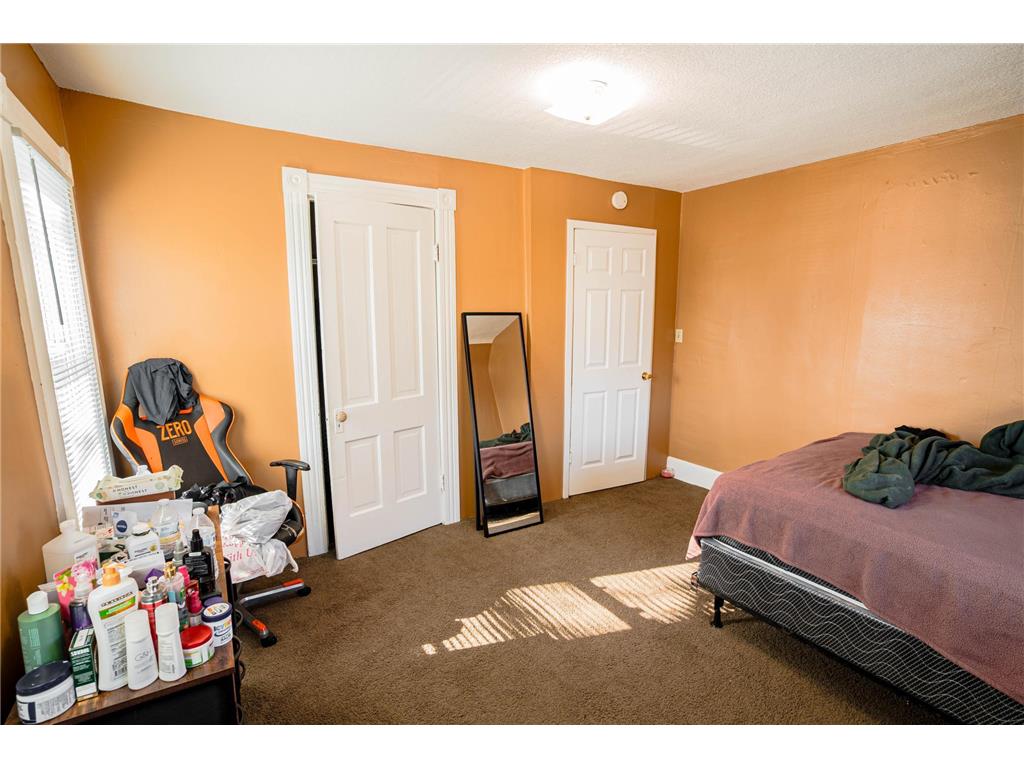 597 Virginia Street Saint Paul MN 55103 6819684 image12