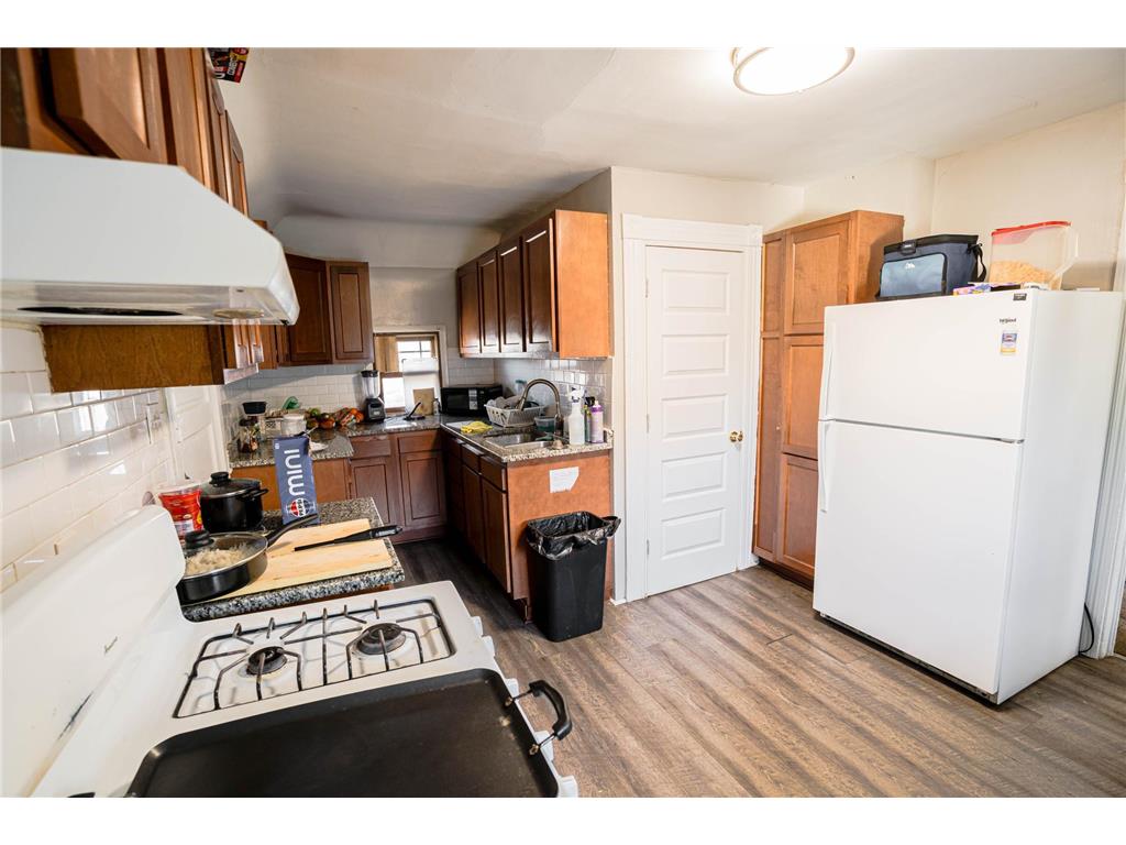 597 Virginia Street Saint Paul MN 55103 6819684 image13