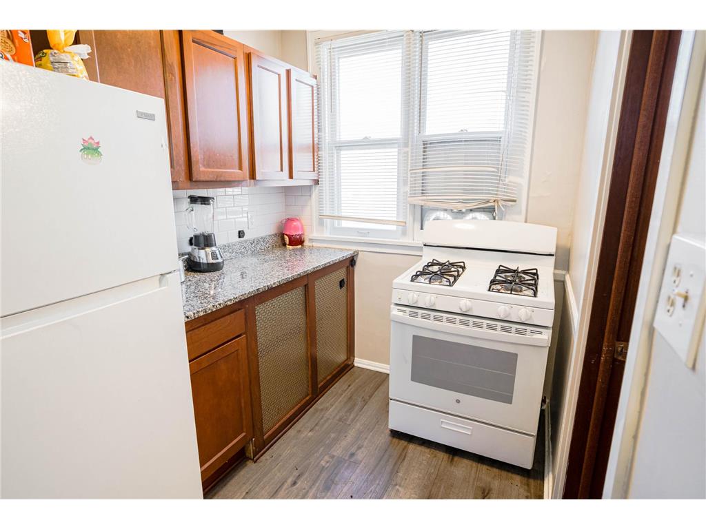 597 Virginia Street Saint Paul MN 55103 6819684 image14