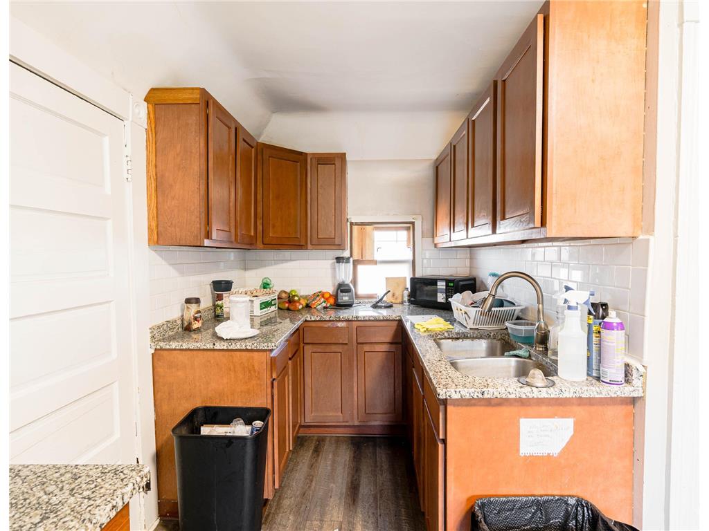 597 Virginia Street Saint Paul MN 55103 6819684 image15