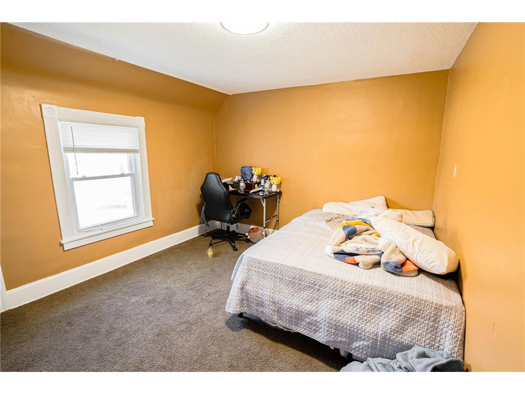 597 Virginia Street Saint Paul MN 55103 6819684 image16