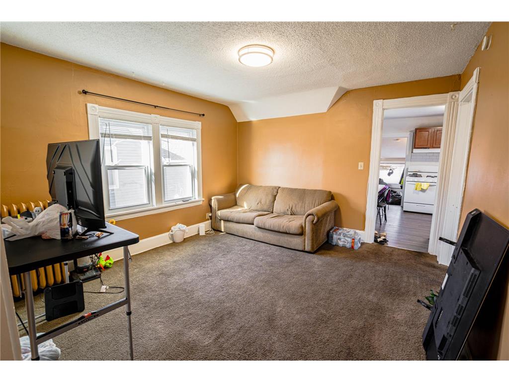 597 Virginia Street Saint Paul MN 55103 6819684 image19