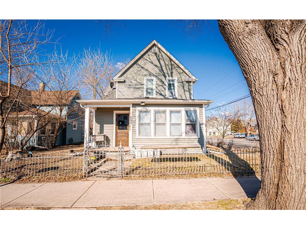 597 Virginia Street Saint Paul MN 55103 6819684 image2