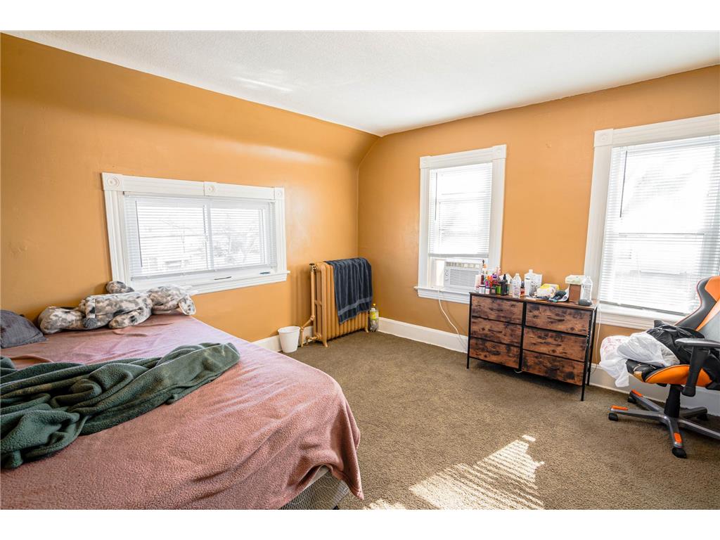 597 Virginia Street Saint Paul MN 55103 6819684 image20