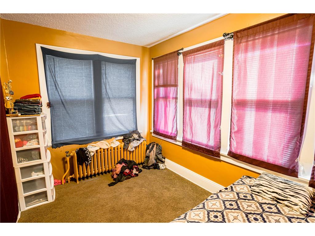 597 Virginia Street Saint Paul MN 55103 6819684 image21