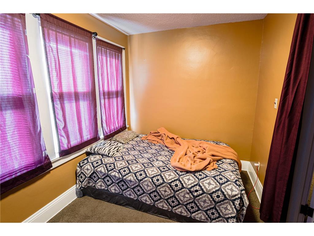 597 Virginia Street Saint Paul MN 55103 6819684 image22