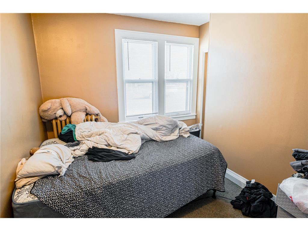 597 Virginia Street Saint Paul MN 55103 6819684 image23