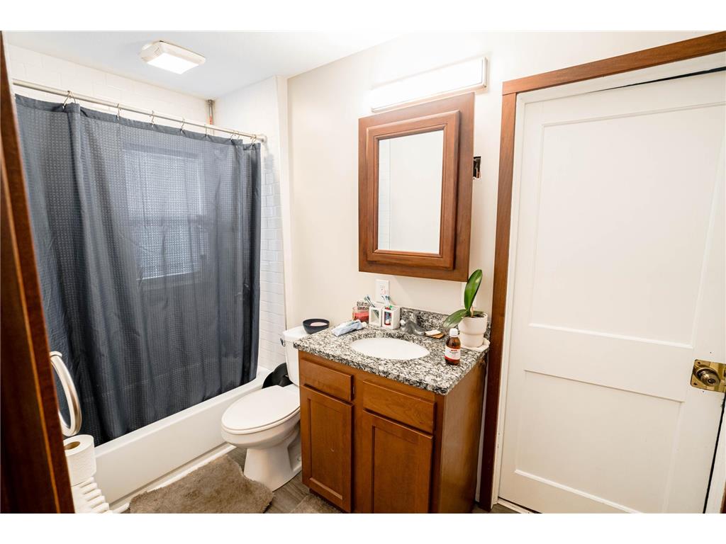 597 Virginia Street Saint Paul MN 55103 6819684 image24