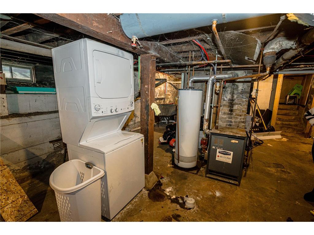 597 Virginia Street Saint Paul MN 55103 6819684 image26