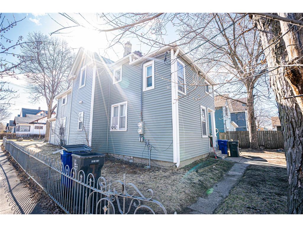 597 Virginia Street Saint Paul MN 55103 6819684 image27