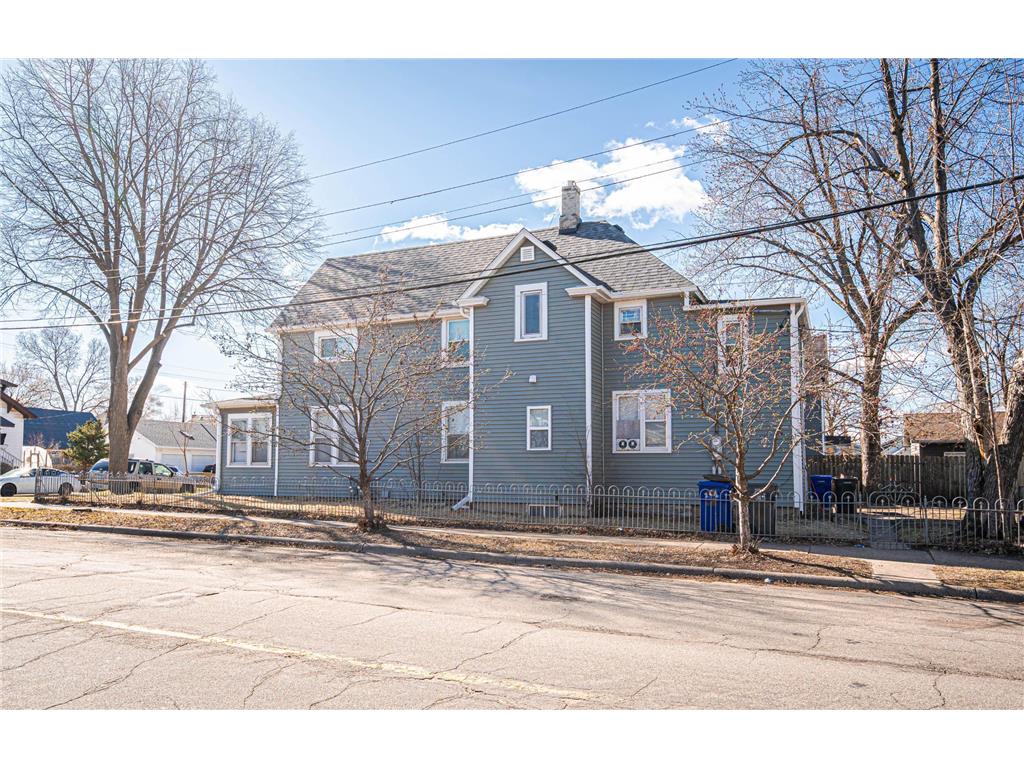 597 Virginia Street Saint Paul MN 55103 6819684 image28