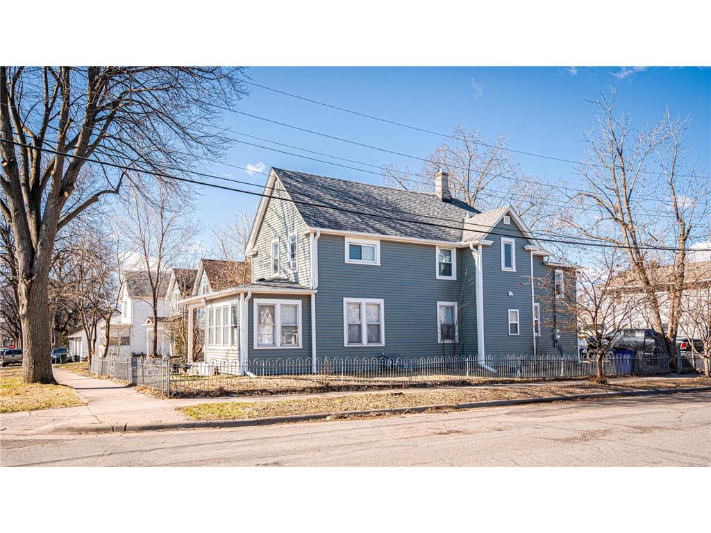 597 Virginia Street Saint Paul MN 55103 6819684 image3
