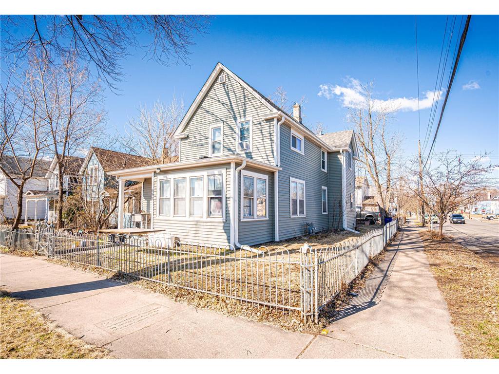 597 Virginia Street Saint Paul MN 55103 6819684 image4