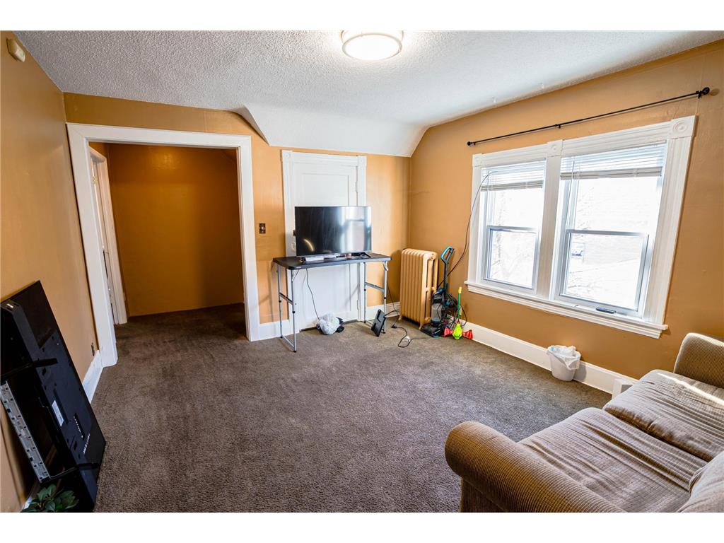 597 Virginia Street Saint Paul MN 55103 6819684 image5