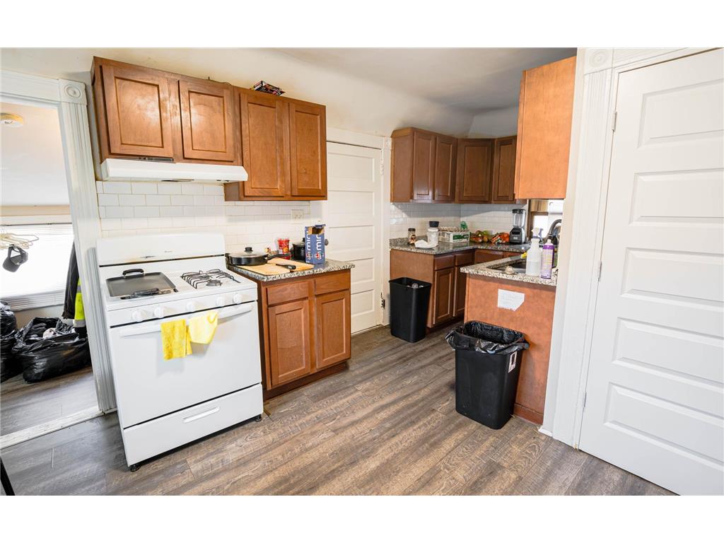 597 Virginia Street Saint Paul MN 55103 6819684 image7