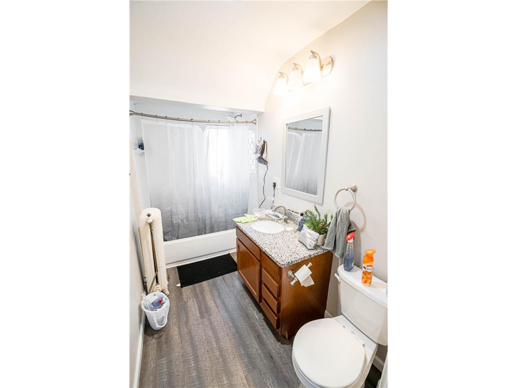 597 Virginia Street Saint Paul MN 55103 6819684 image8