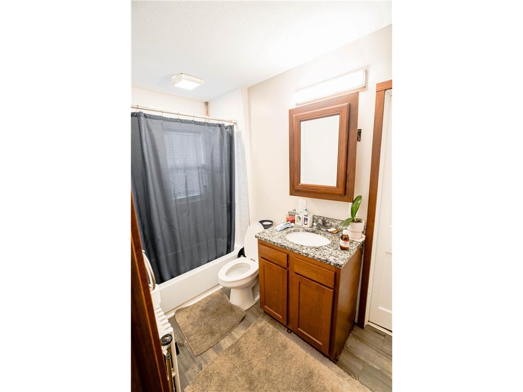 597 Virginia Street Saint Paul MN 55103 6819684 image9