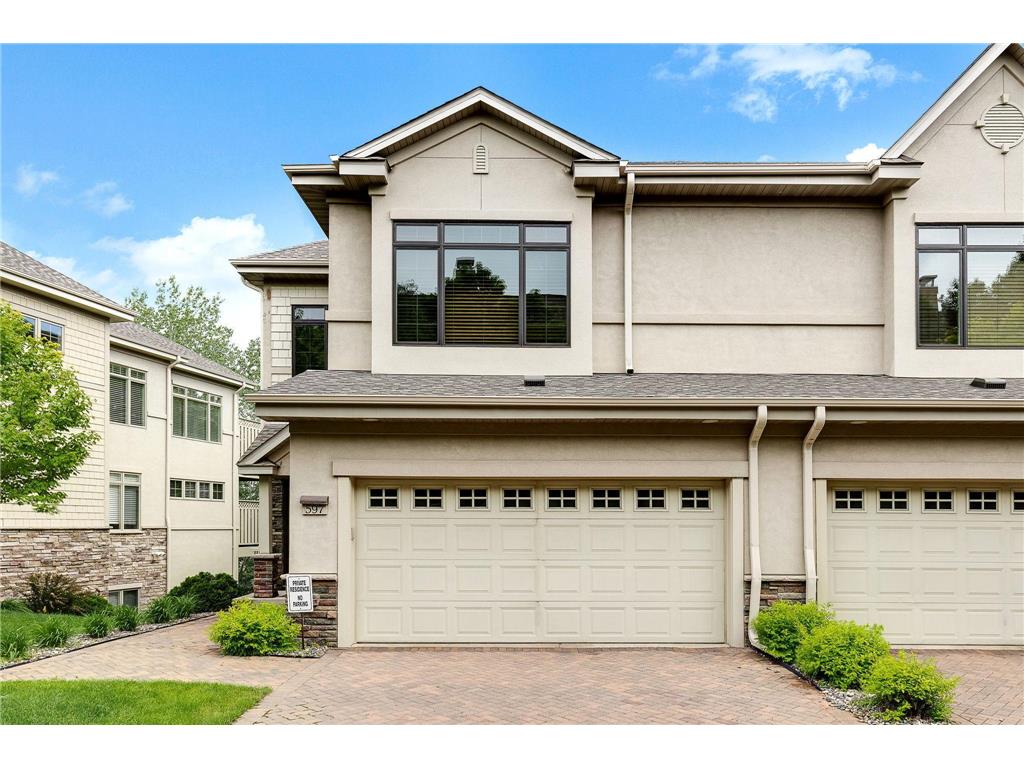 597 Willoughby Way E Minnetonka MN 55305 6544086 image1