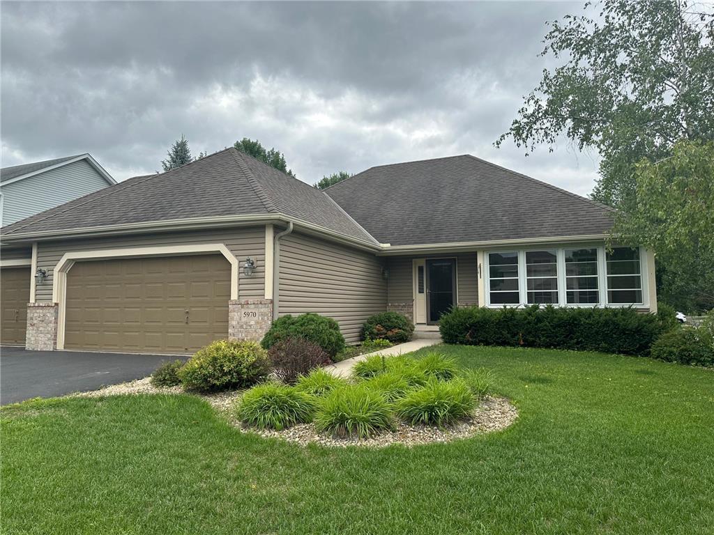 5970 158th Avenue NW Ramsey MN 55303 6393950 image1