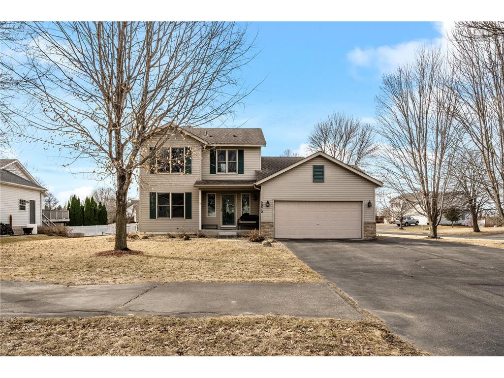 5970 193rd Street W Farmington MN 55024 6687467 image1