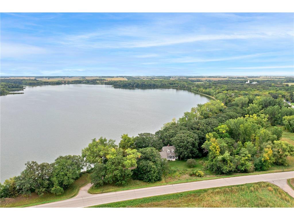 5970 71st Avenue SE, Willmar, MN, 56201 MLS 6262828 Edina Realty