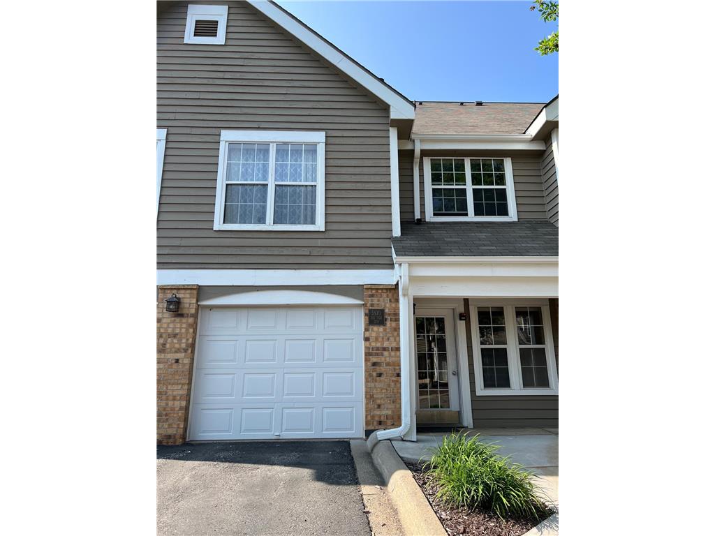 5970 Chasewood Parkway #101 Minnetonka MN 55343 6386687 image1