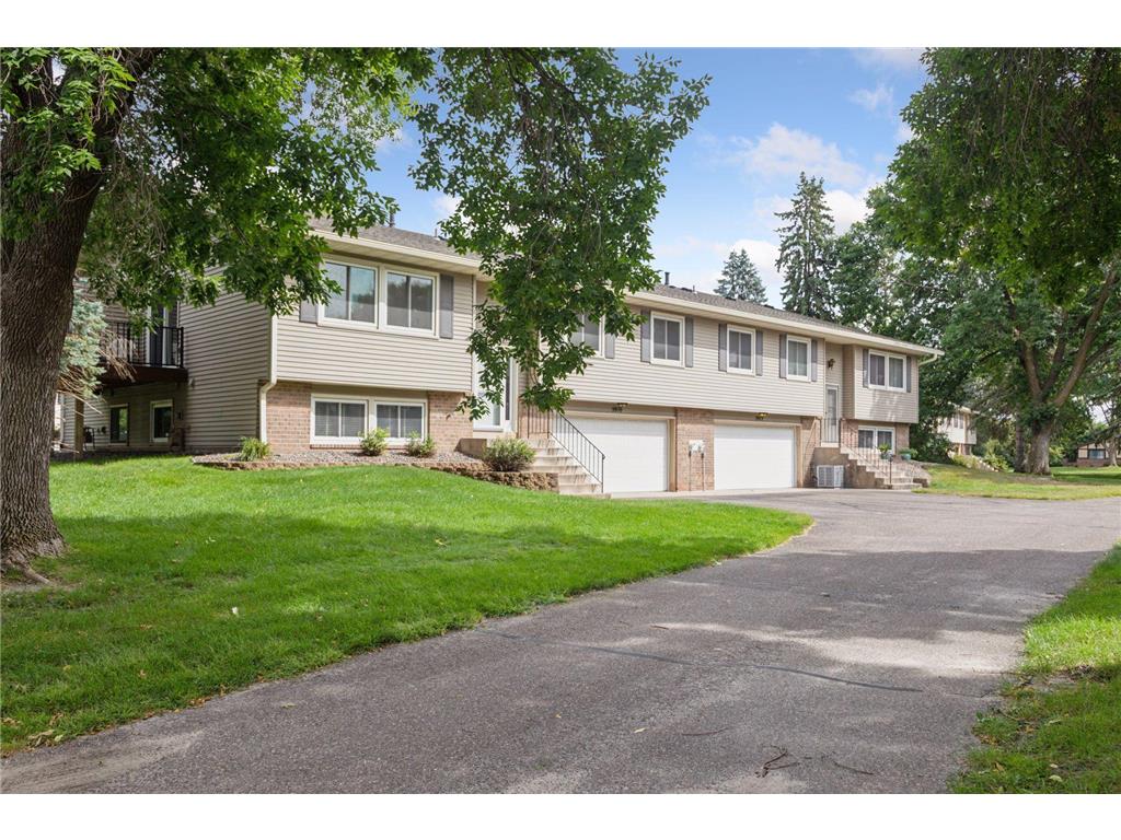 5970 Dellwood Avenue Shoreview MN 55126 6781017 image1