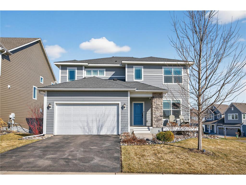 5970 Kimberly Lane N Plymouth MN 55446 7039384 image1