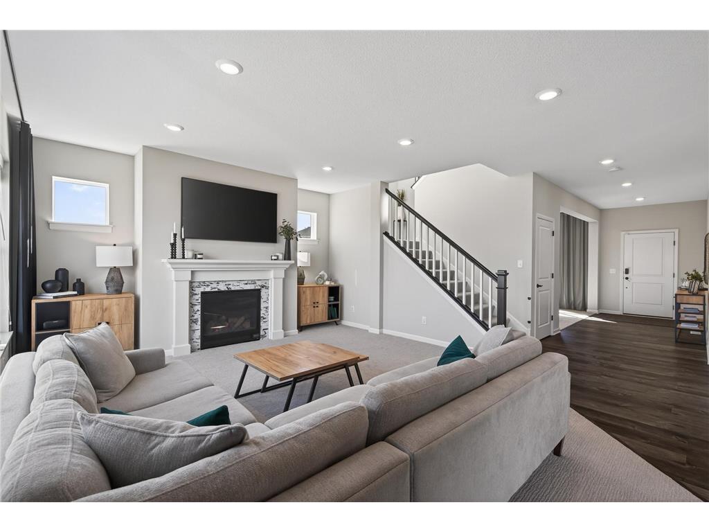 5970 Kimberly Lane N Plymouth MN 55446 7039384 image10