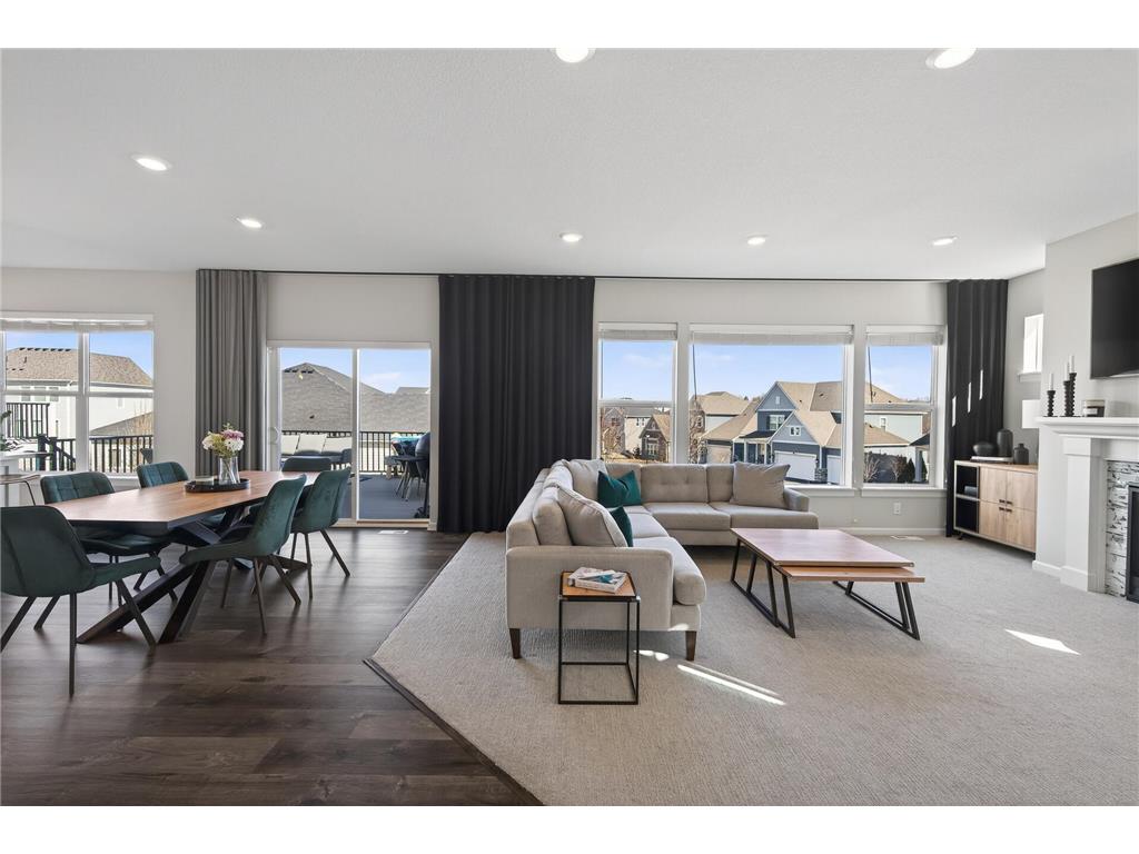 5970 Kimberly Lane N Plymouth MN 55446 7039384 image11